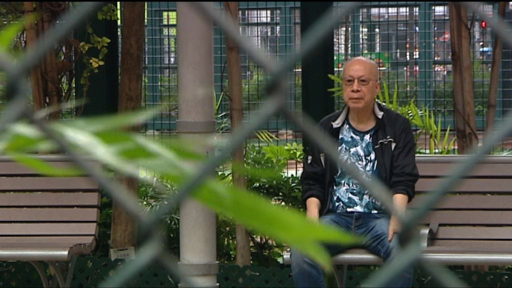 【杏林在線】排尿的煩惱