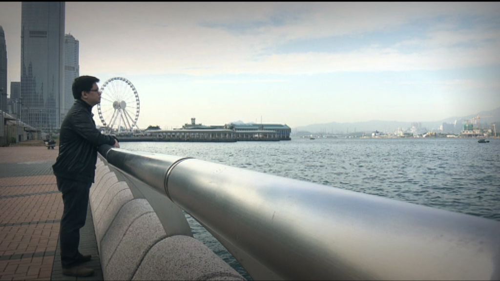 【杏林在線】突然死亡