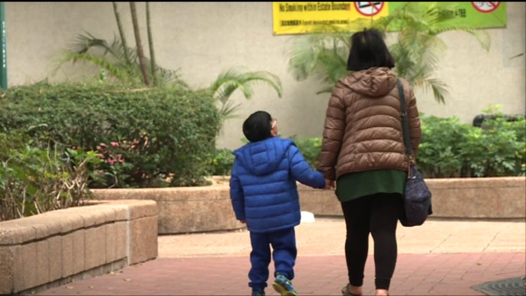 【杏林在線】當五歲遇上風濕