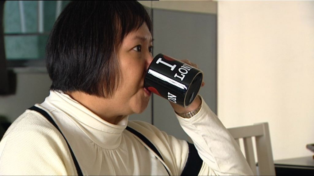 【杏林在線】腸道鬧情緒