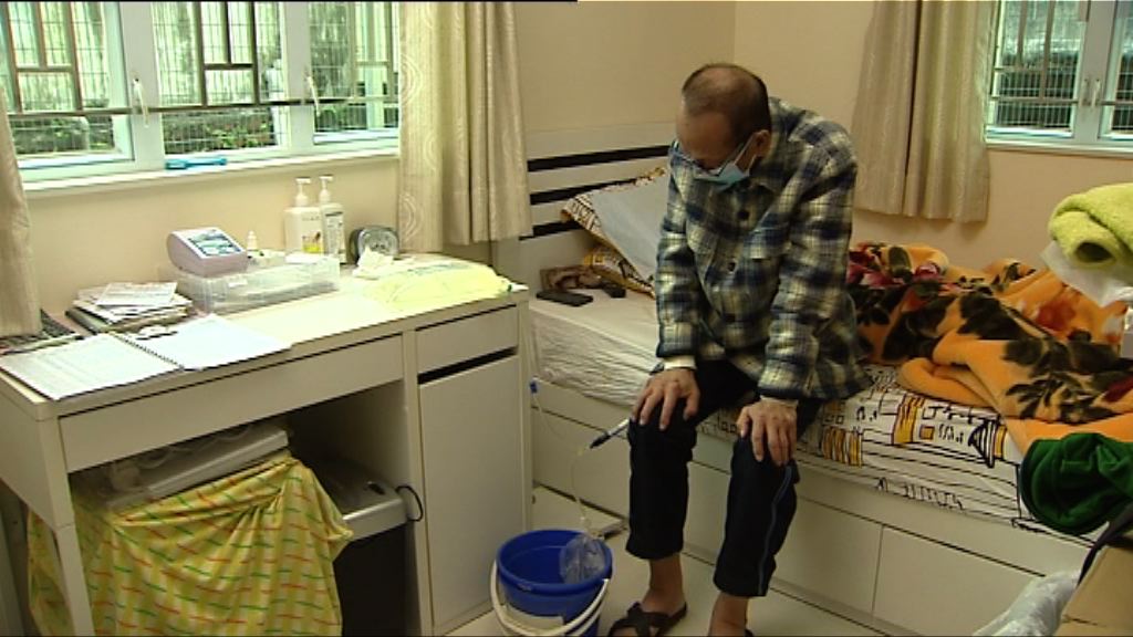 【杏林在線】遺傳及先天性腎病