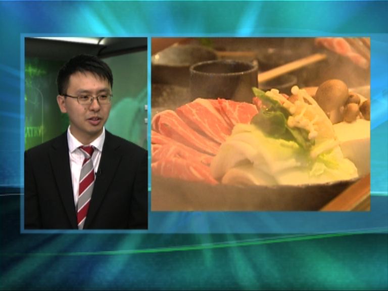 【杏林在線】額外補充益生菌的必要性