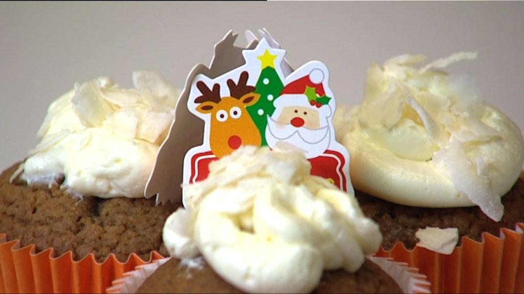 【杏林在線】健康食「糖」