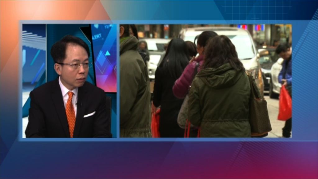 【杏林在線】女人「心」事