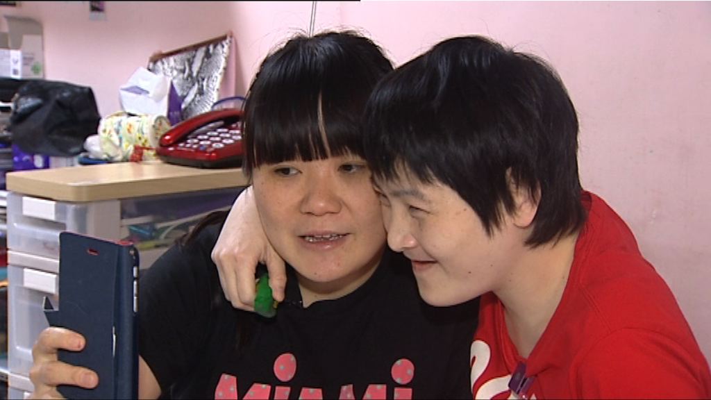 【杏林在線】家有小天使