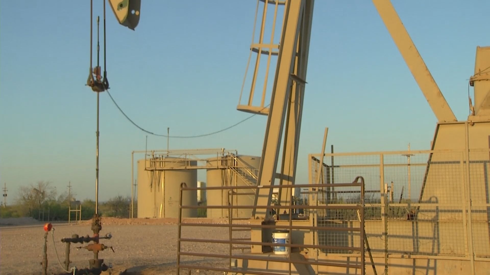 沙特7月起再額外每日減產100萬桶