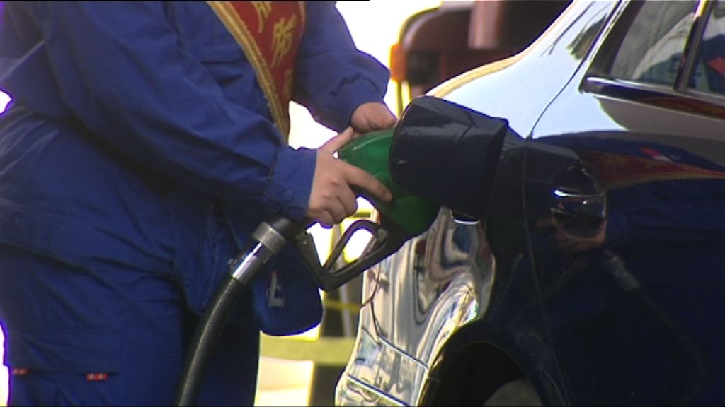 傳油組現不限尼日利亞和利比亞原油產量