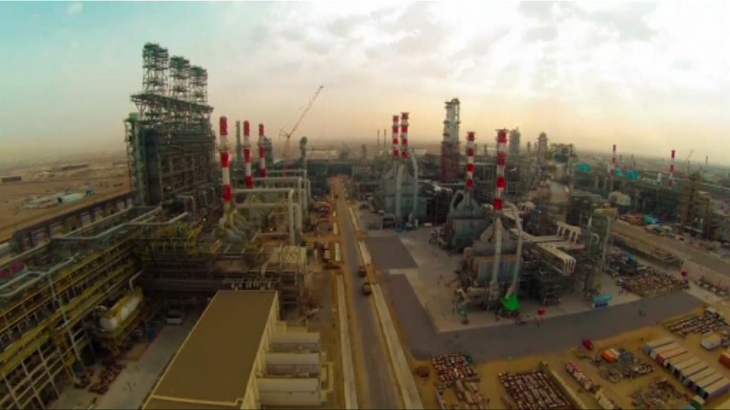 【伊朗拒撐】OPEC難就產油設限達共識