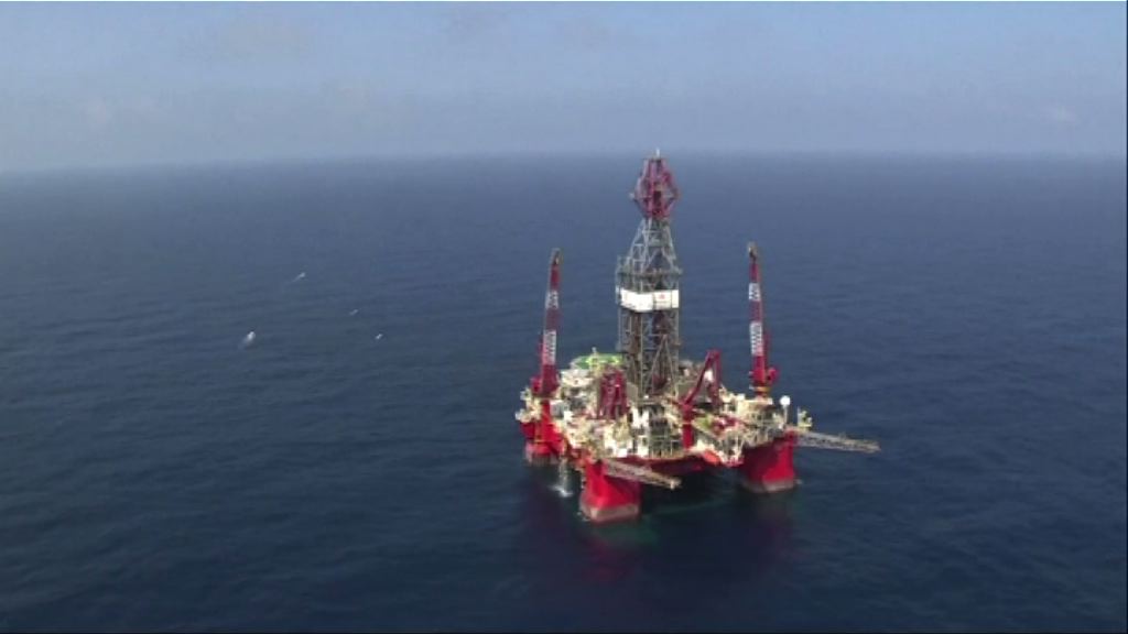 沙特能源部長：有信心延長減產獲足夠支持