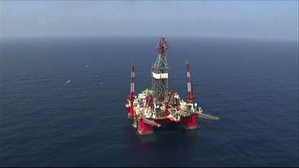 【下月開會】OPEC：油價年底前將上升