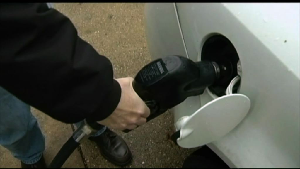 油組：明年或需非常規措施令油市供求平衡