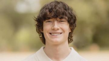 ChatGPT被指鼓勵並協助美國一少年自殺　家屬提告OpenAI