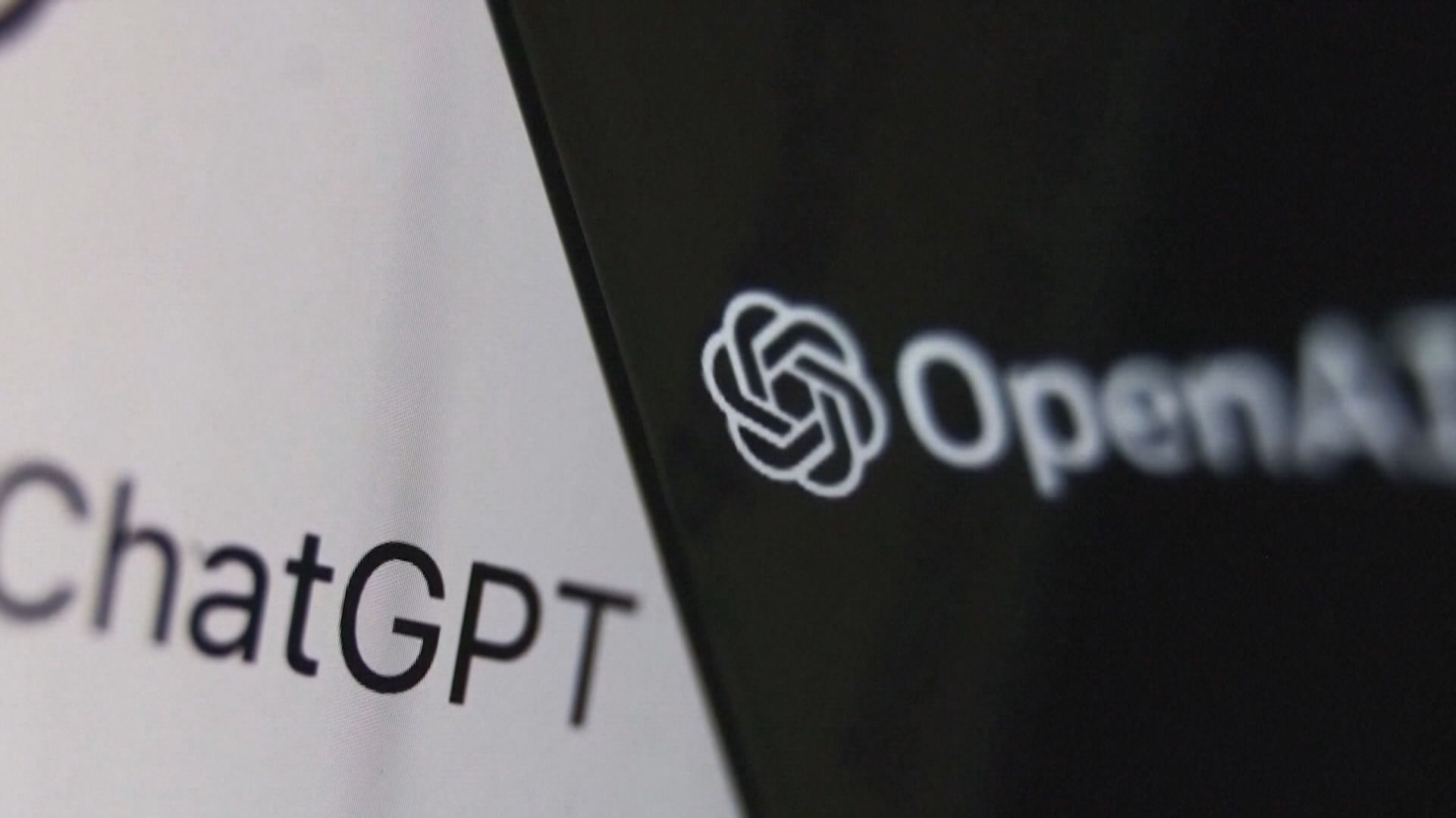 OpenAI敲定融資400億美元　公司估值達3千億美元