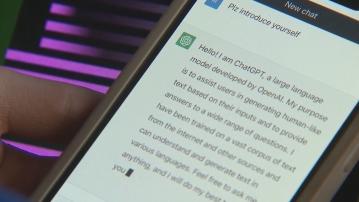 OpenAI正與幾十間出版商談判 冀獲內容使用權