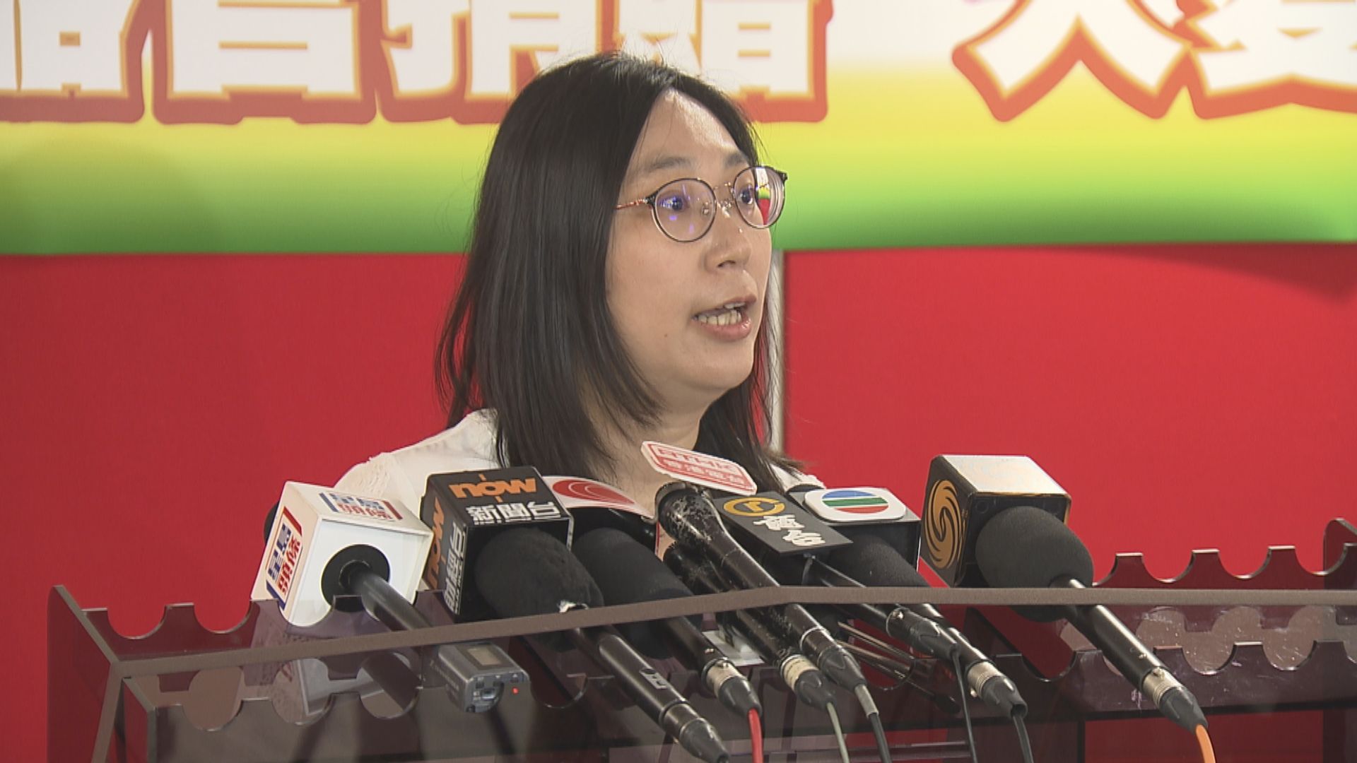 移植學會稱捐贈器官是大愛表現 冀市民不受其他因素影響