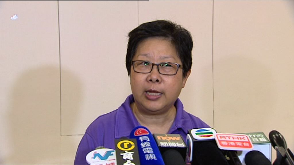 器官捐贈名冊數字較去年增約5萬人