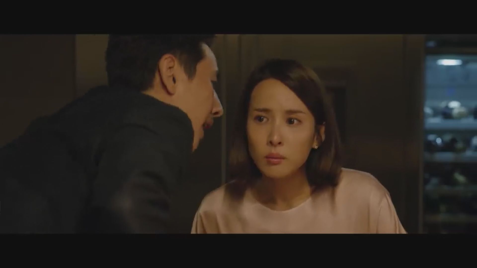 奧斯卡　《上流寄生族》奪最佳原創劇本