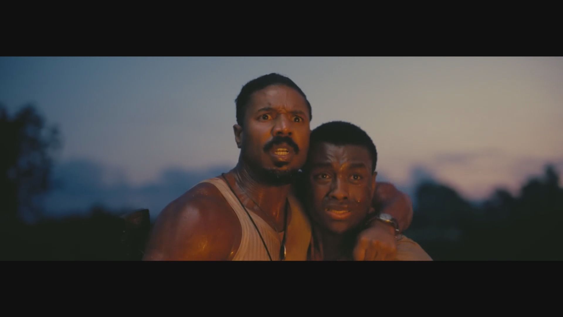 奧斯卡2026｜《罪人們》米高B.佐敦封奧斯卡影帝　《哈姆尼特》謝茜畢克萊膺影后