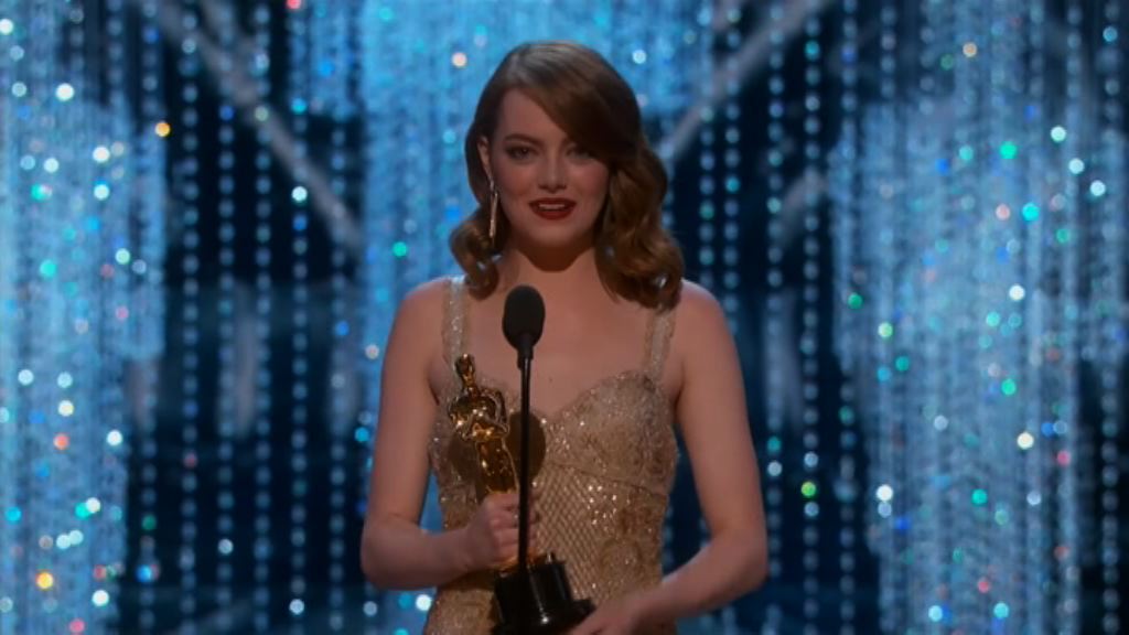 星聲夢裡人奪最佳導演及女主角