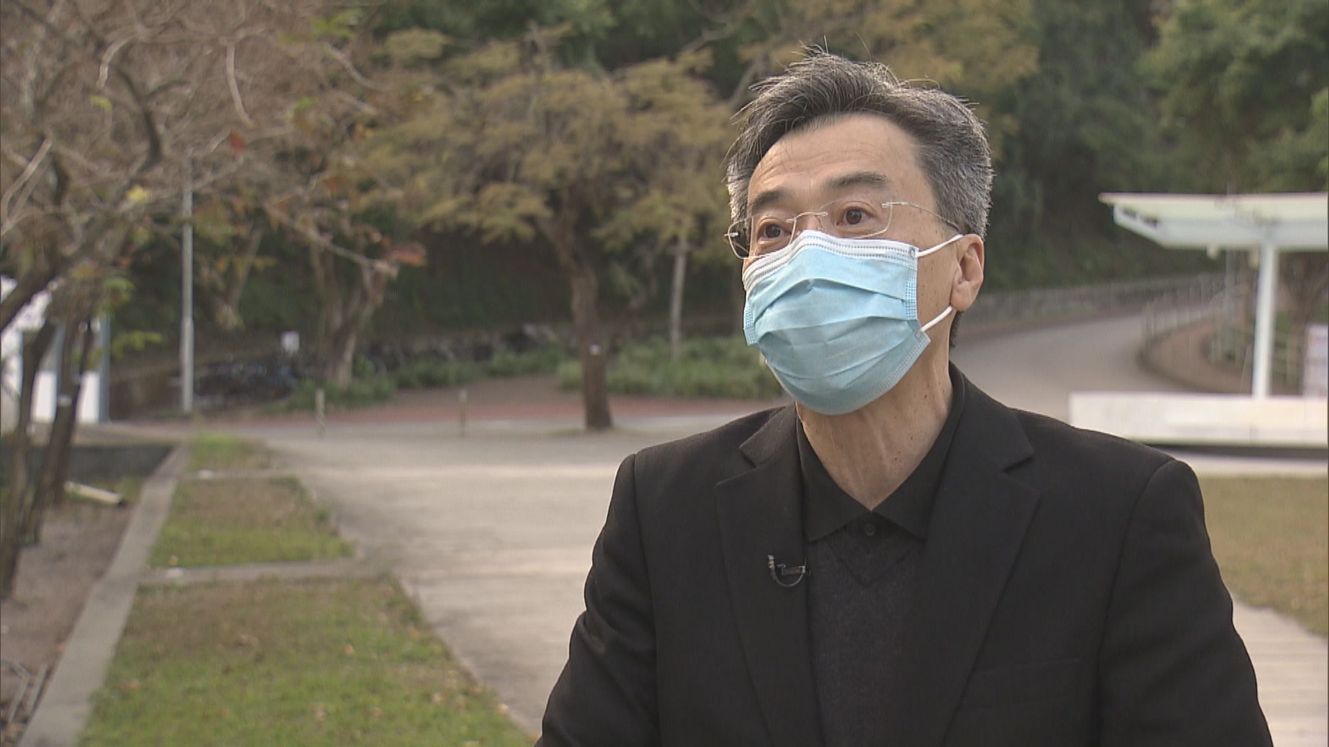 護協：不排除接力發起第二波工業行動