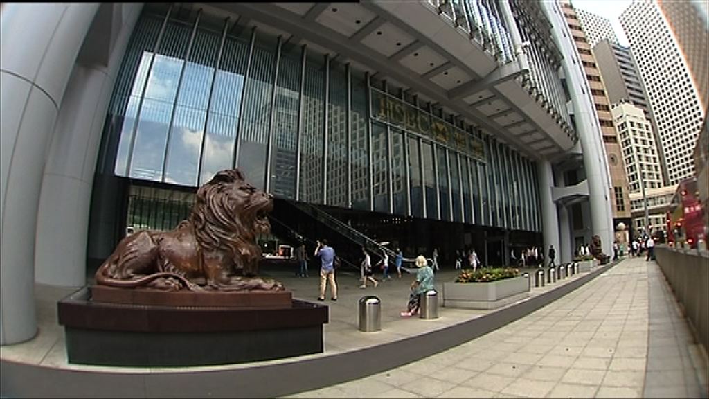 【被指欠驚喜】范寧「第一次」遭券商潑冷水