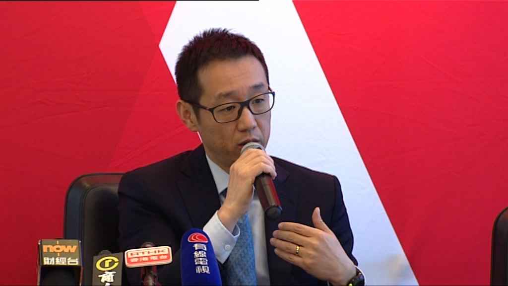 【大行點睇】野村：美稅改對內地製造業衝擊有限