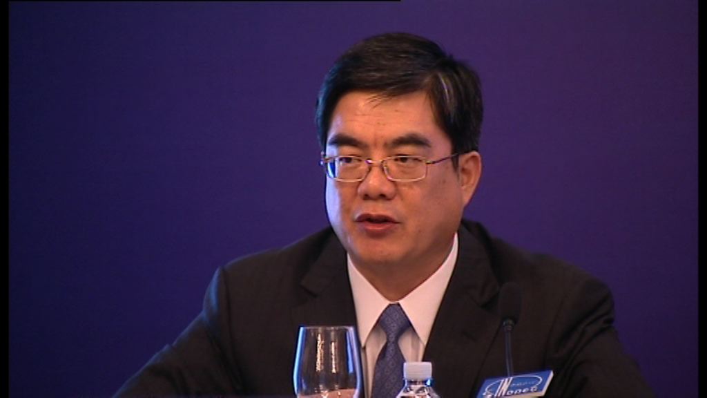 【優於同業】中石化：上游業務虧損有望收窄