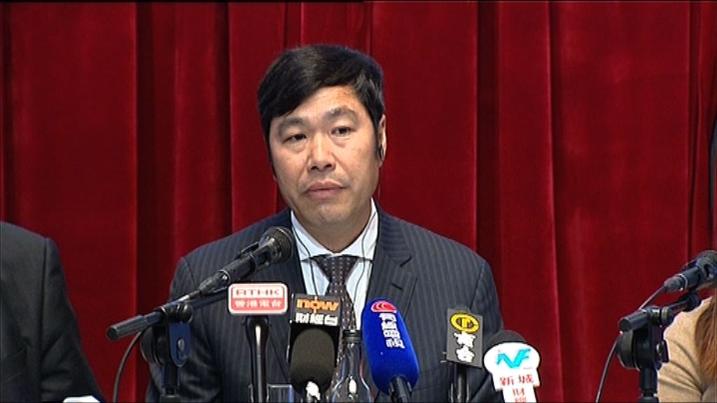 【盈利倒退】維達：下季產品加價4%至5%