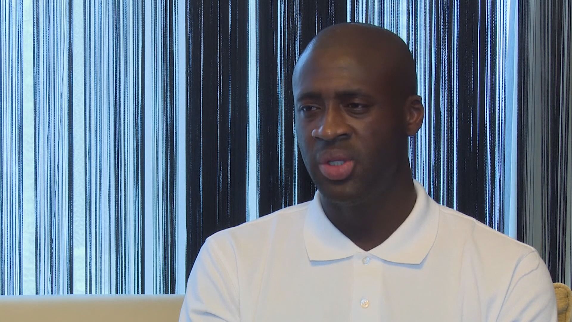 蓬佩奧力挺奧斯爾稱真相必勝