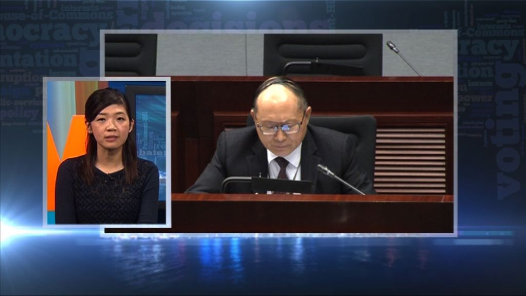 【政情】誰是「老朋友」　「玩轉」吳亮星？