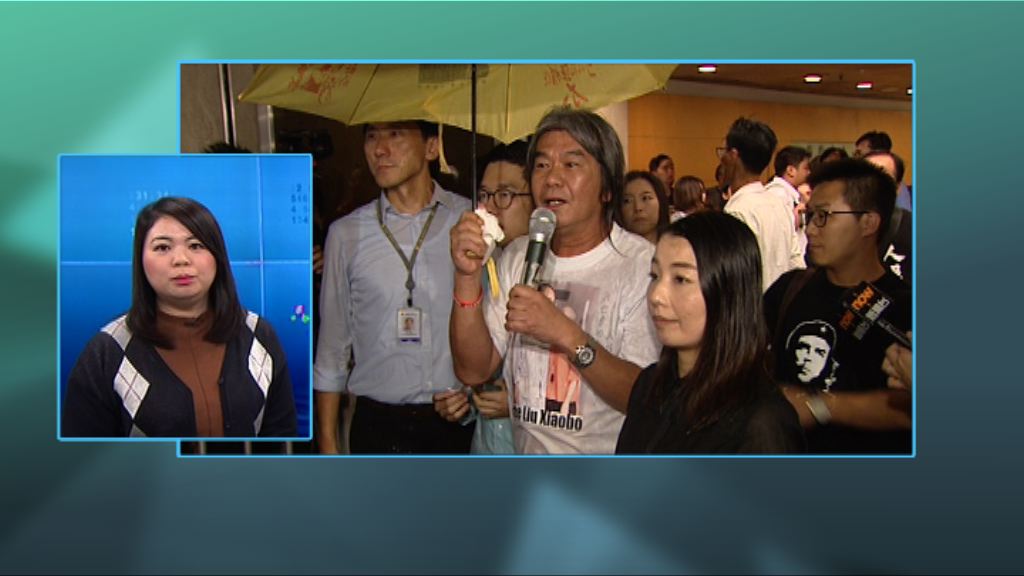 【政情】政府開「綠燈」　料行管會不追討DQ4薪津