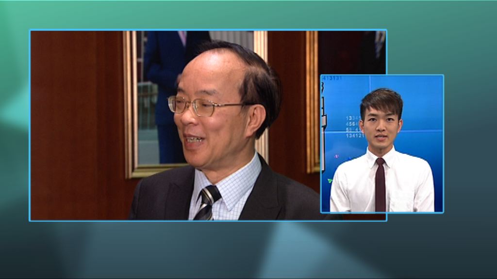 【政情】馬逢國髮膠闖關　領軍查許智峯止步