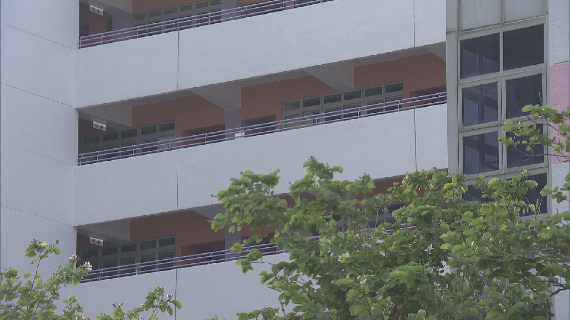 教育局：小一派位註冊順延至周四及周五