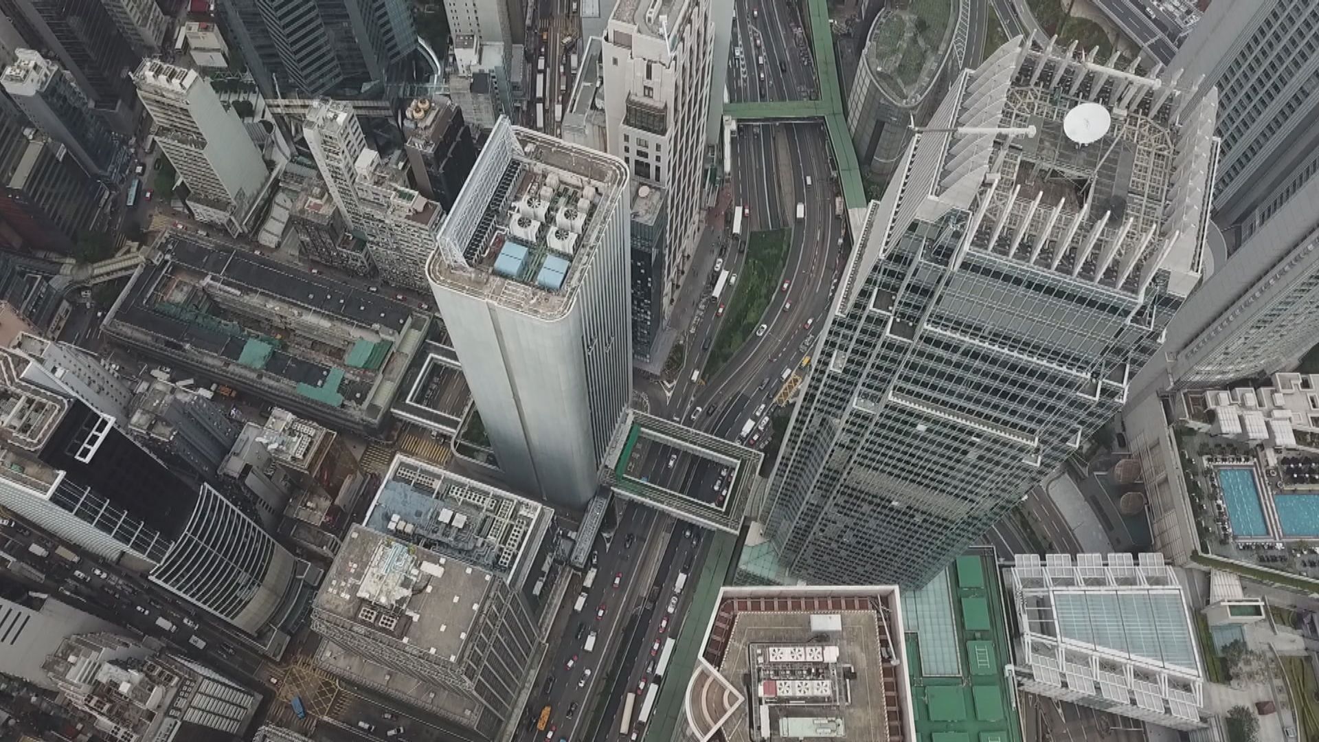 在港投資3000萬可申來港 搶越南人才放寬簽證