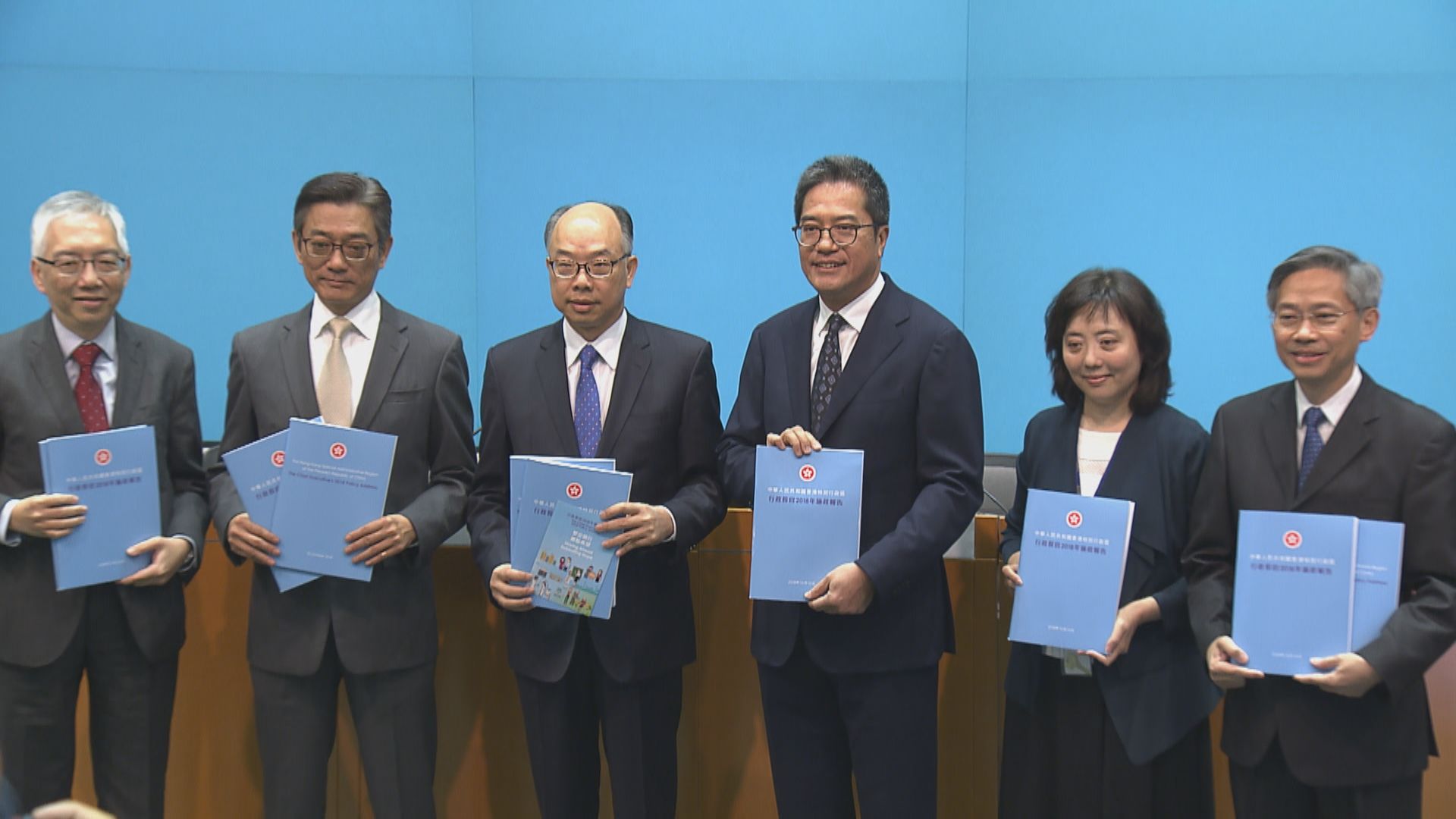 黃偉綸：未向土地供應小組交代填海面積