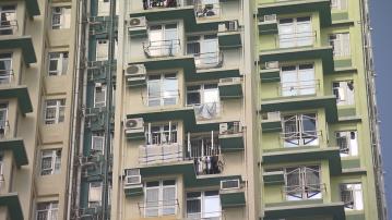 研究收緊富戶政策　舉報濫用公屋有賞