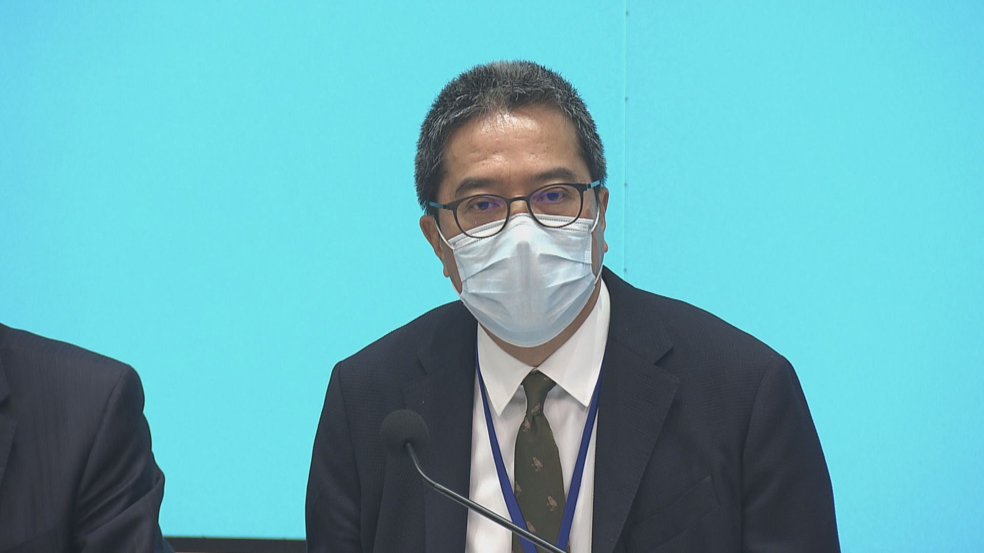 黃偉綸：九龍東棄建單軌列車因難以克服困難