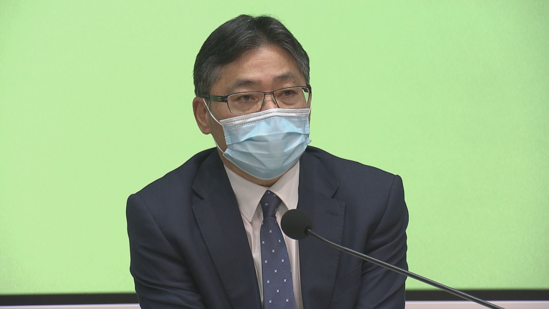 林世雄：考慮技術成本　改以無軌捷運連接彩虹至寶達