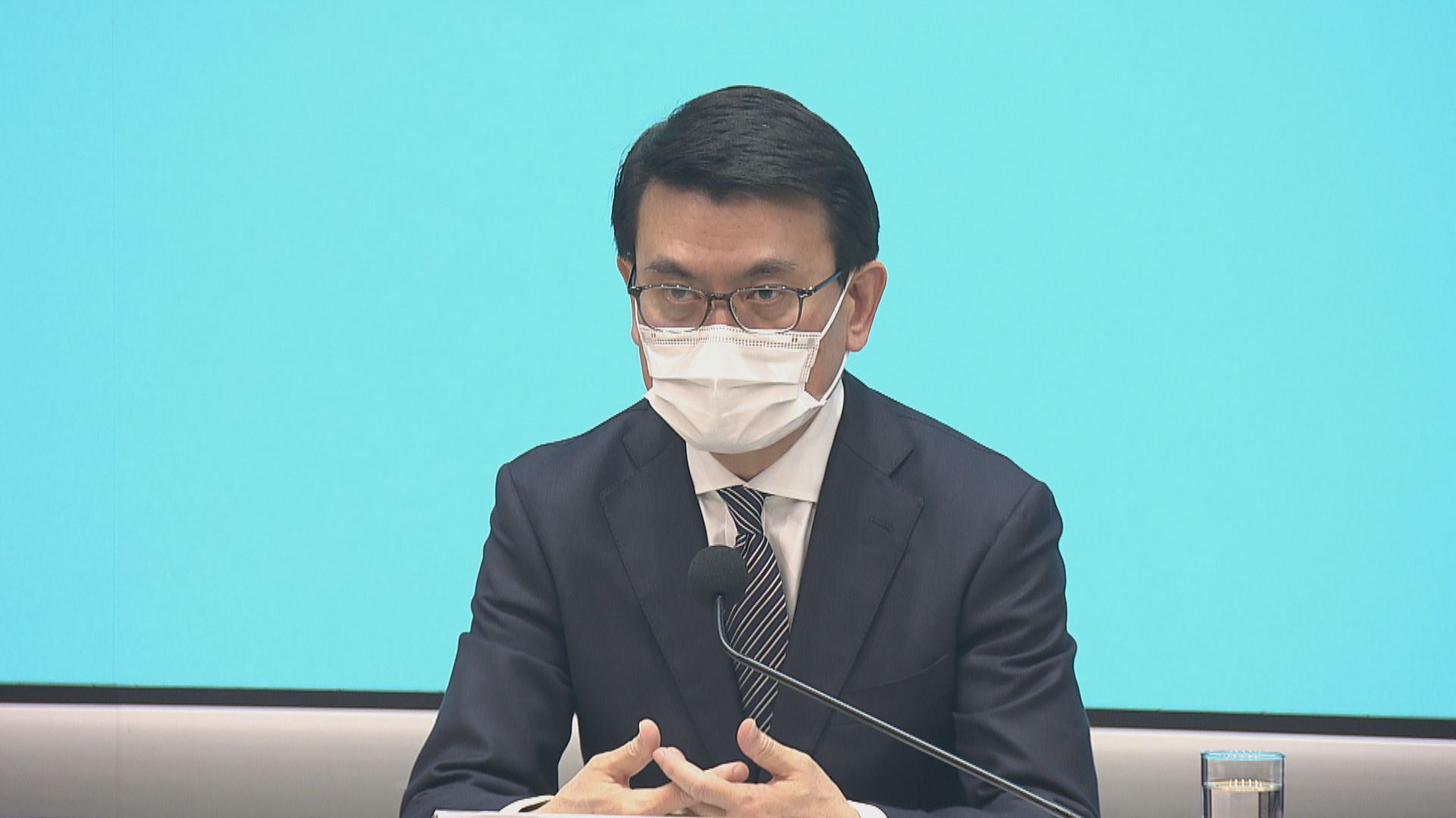 海洋公園重生方案　擬招標營運海鮮舫免增園方開支