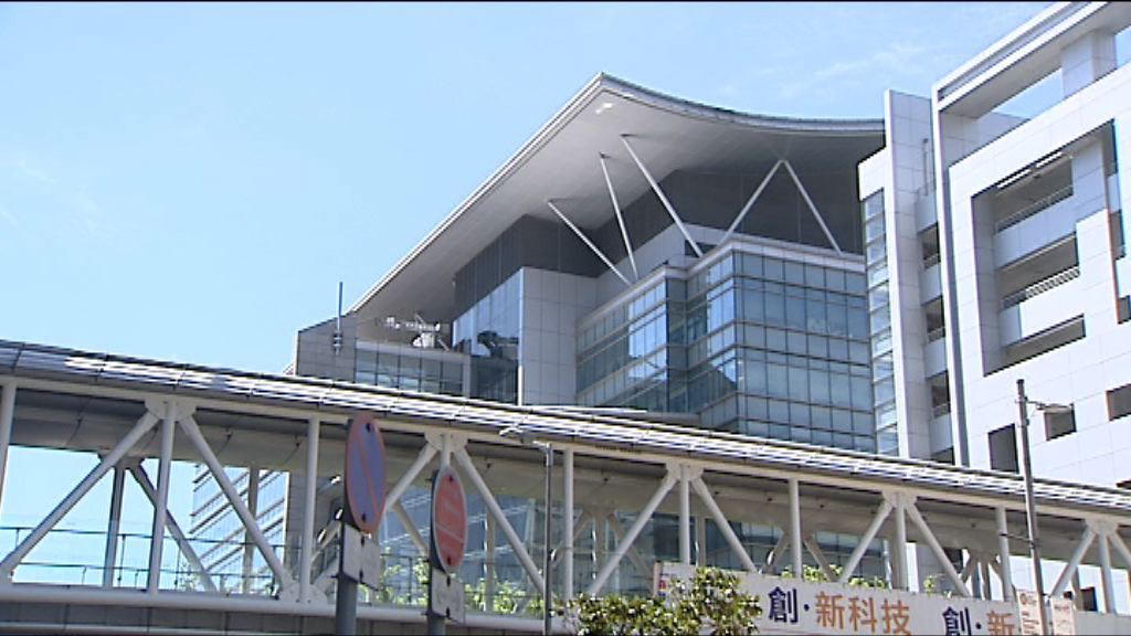 【施政報告前瞻】創科局主要政策待落實