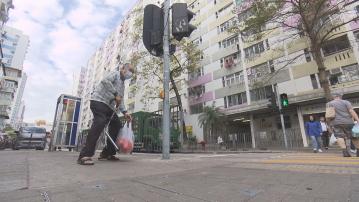 【經緯線】好生好死(二)