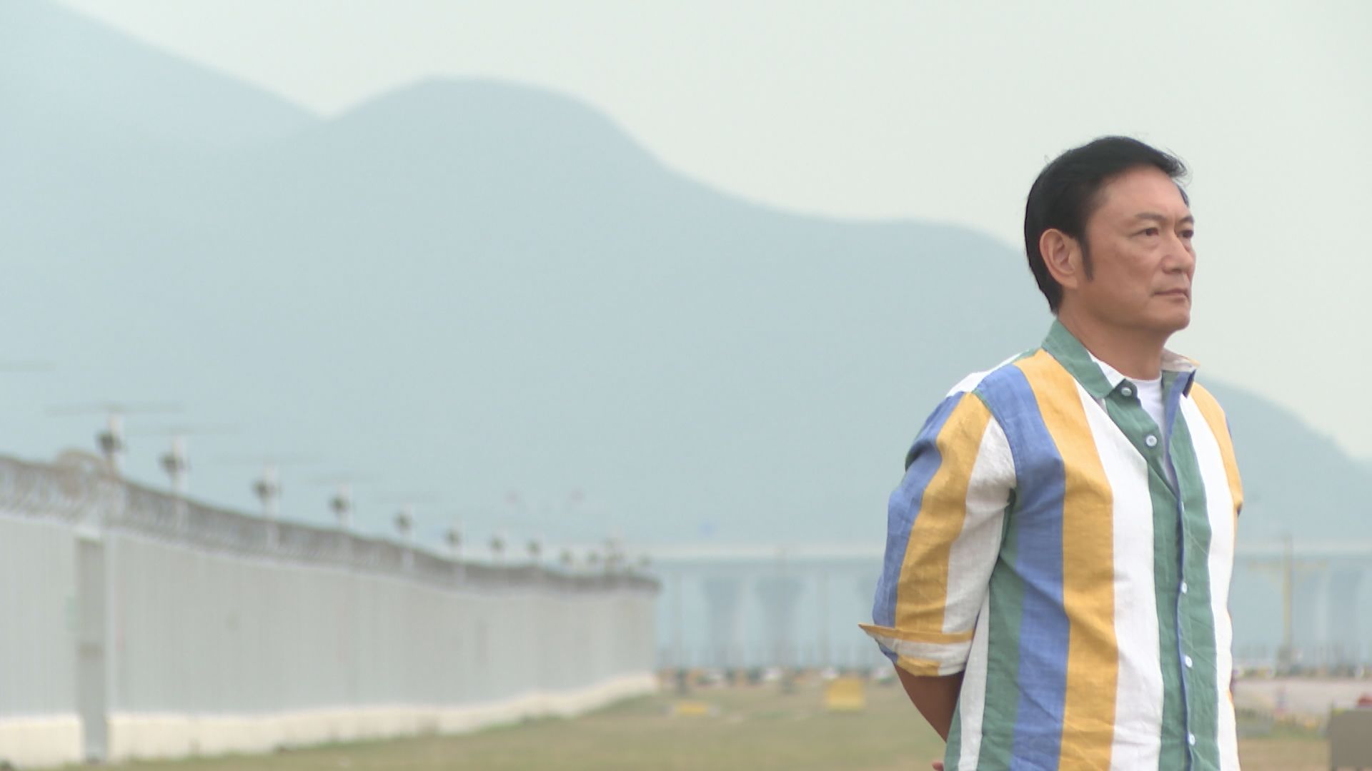 【經緯線本周提要】第一代港產機師　回望港龍歲月