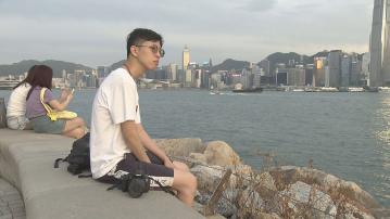 經緯線｜重生的希望(二)