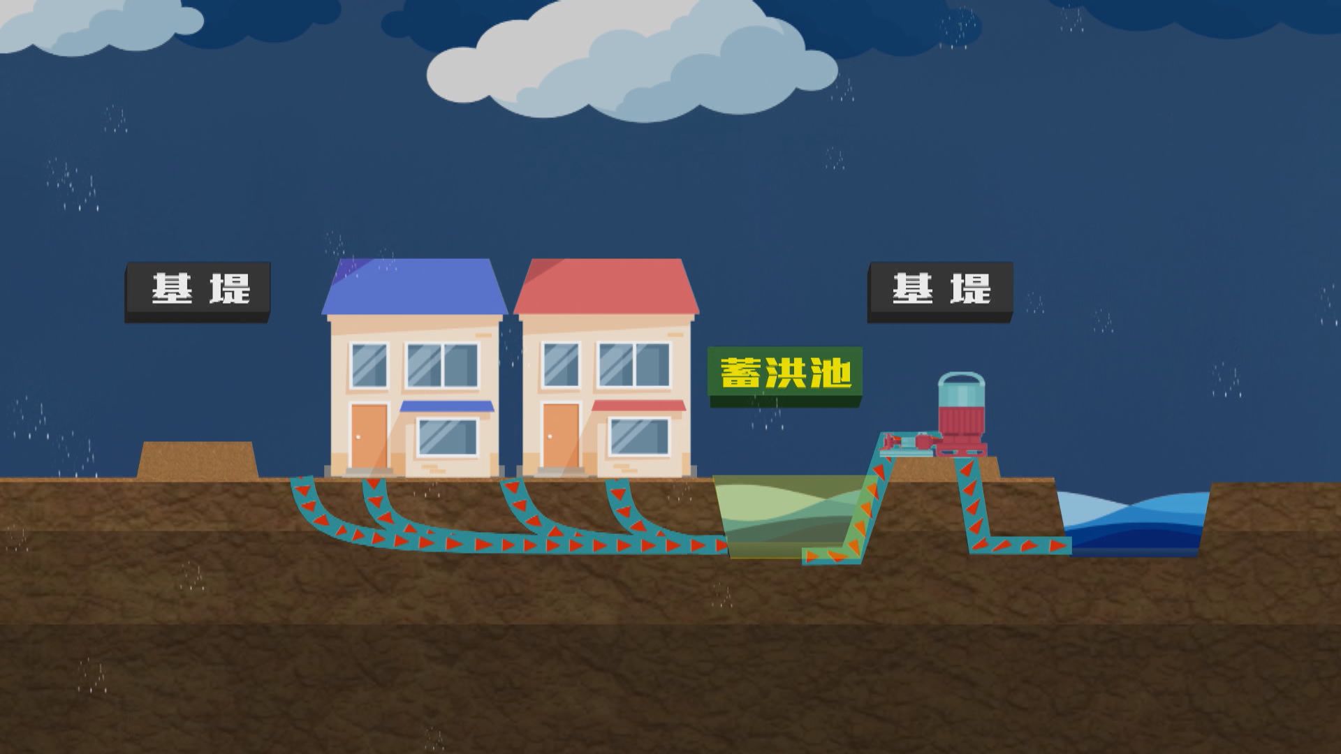 【經緯線】引水之道(二)