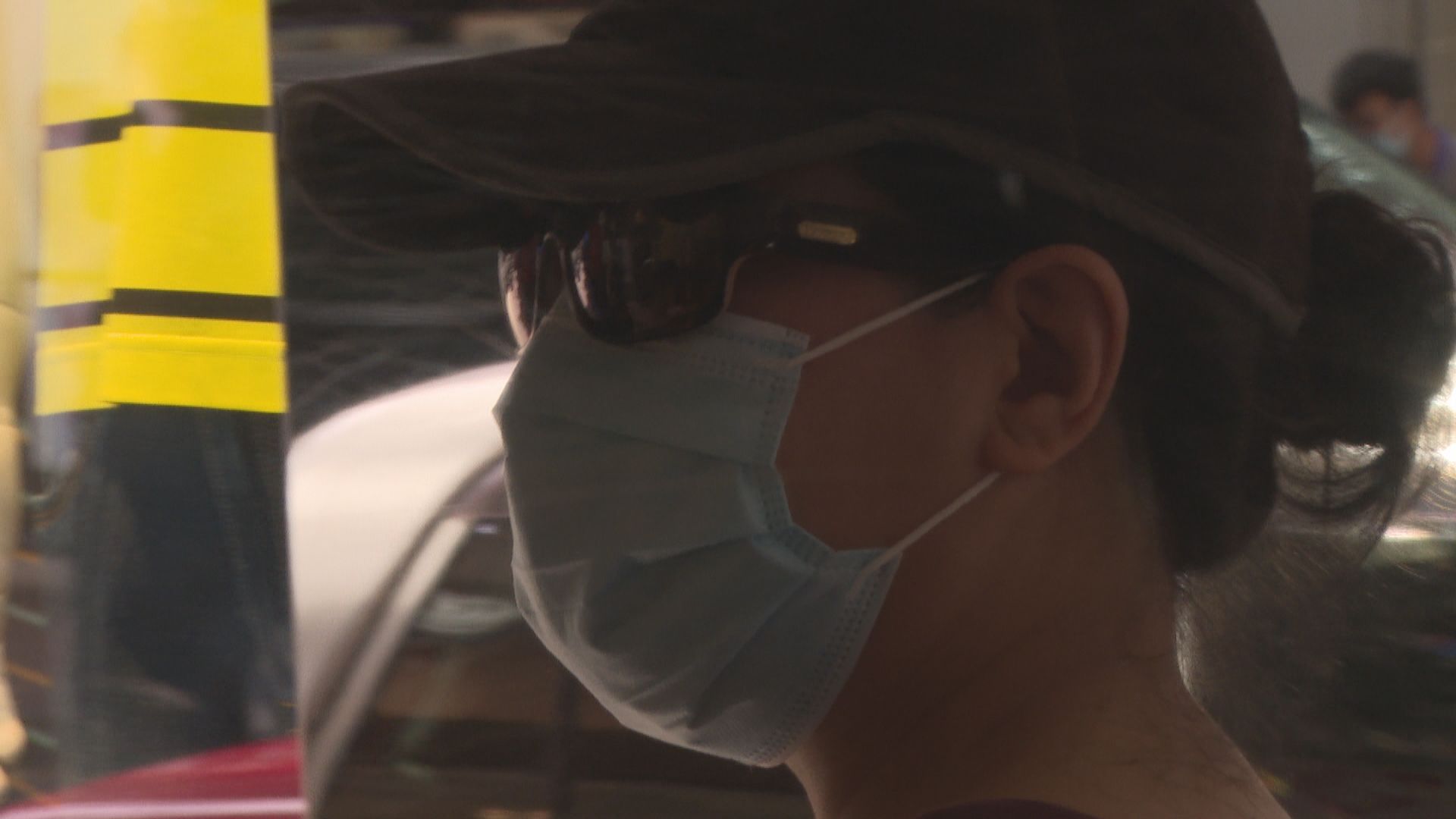 【經緯線本周提要】保就業第一期完結　有僱員即被解僱