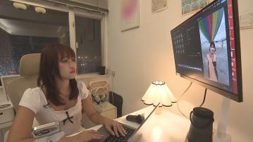 經緯線本周提要｜Z世代十大理想職業　首位是YouTuber或KOL