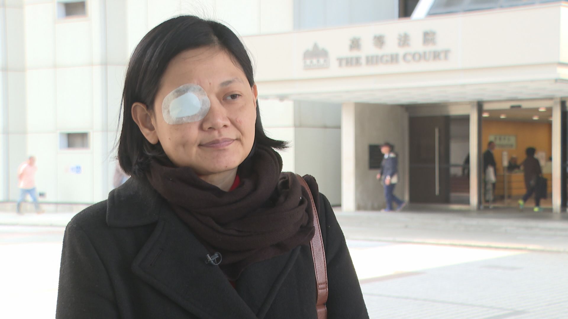 【經緯線本周提要】投訴警察課：不從輕發落衝突中違規警員