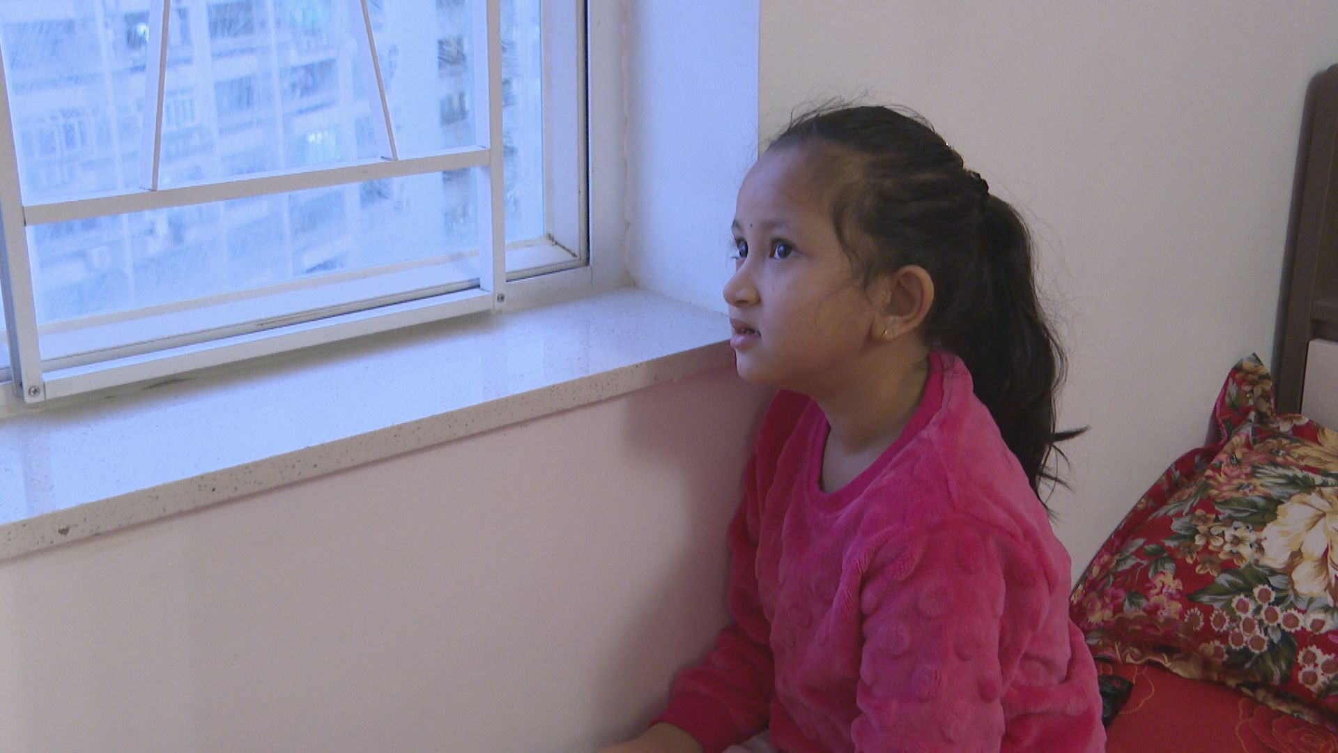 【經緯線】啹喀的後裔（二）