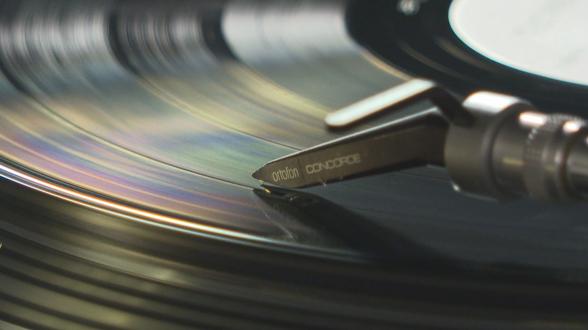 【經緯線】深水埗開間舖（二）