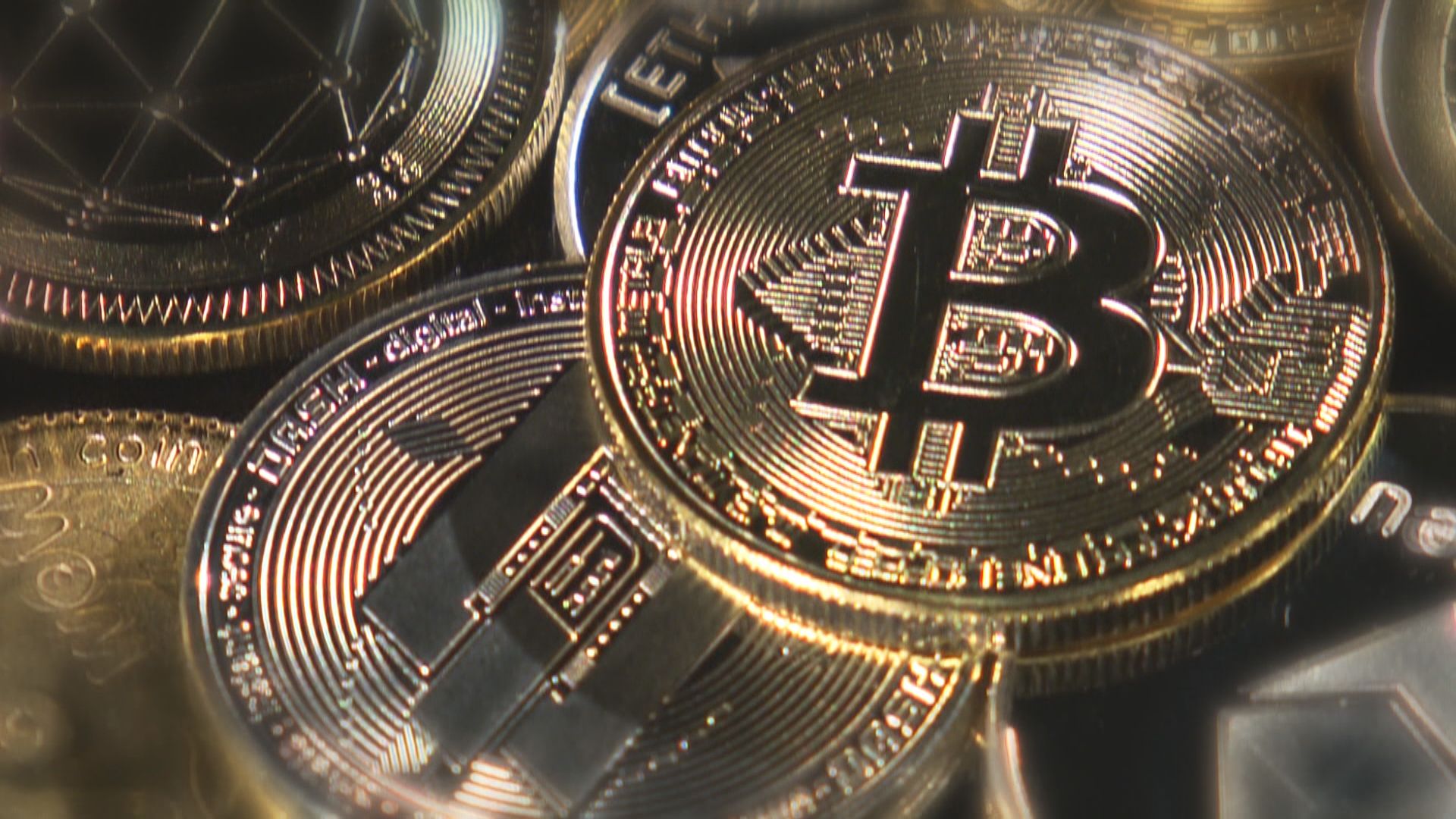 【經緯線】看不到的資產（二）